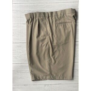 Champions Tour Men's Golf Shorts Size W40 Classic fit